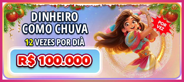 Aplicativo móvel xsbet.com para iOS e Android