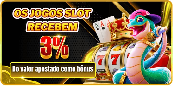 xsbet Rebate