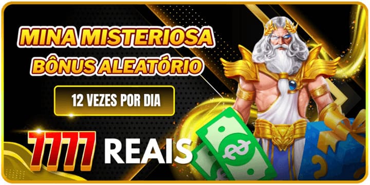 xsbet Mina Misteriosa