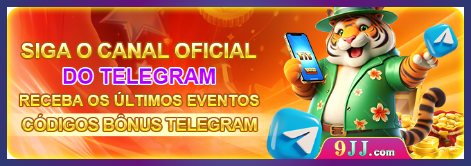Starlight Princess - Slot game com multiplicadores na xsbet.com